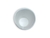 VASO POLIPAPEL DOBLE PARED 8OZ KRAFT X 660 UNID. (CAJA) en internet
