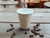 VASO POLIPAPEL DOBLE PARED 8OZ KRAFT X 660 UNID. (CAJA) - comprar online