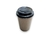 TAPA DUOMO 8OZ X 1200UNID. (CAJA) - comprar online