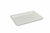 BANDEJA EXPANDIDO 625 X 1