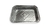 FUENTE DE ALUMINIO F-100 X 50