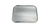 FUENTE DE ALUMINIO F-100 X 50 - comprar online