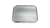 TAPA F-100 X 1 - comprar online
