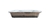 FUENTE DE ALUMINIO F-100 X 50 en internet