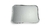 TAPA F-200 X 50 - comprar online