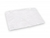 FOLEX 25 X 37 FIAMBRERITA X BULTO (10) - comprar online