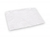 FOLEX 25 X 37 FIAMBRERITA X UNID - comprar online
