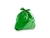 BOLSA DE RESIDUO 45 X 60 X 40 UNID - comprar online