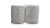 BOBINA TOALLA JUMBO X 2
