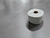 PAPEL HIGIENICO KEEP 6X200 C/CHICO X UNID. - comprar online