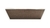 ÑOQUERA MICROCORRUGADO X 100 - comprar online