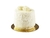DISCO ORO X 1 en internet