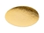 DISCO ORO X 1