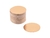DISCO ORO X 1 - comprar online