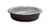 BANDEJA P-12 X 1 en internet