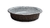 BANDEJA P-12 X 50 en internet