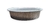 BANDEJA P-14 X 50 en internet