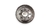 BANDEJA P-14 X 1 - comprar online