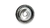 BANDEJA P-15 X 1 - comprar online