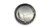 BANDEJA P-30 X 1 - comprar online
