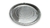 BANDEJA P-33 X 1