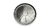 BANDEJA P-333 X 1 - comprar online