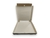 CAJA DE PIZZA GRANDE X 1 - comprar online