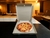 CAJA DE PIZZA GRANDE X 1 en internet