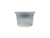 POTE NATURAL 80CC X 1
