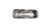 BUDINERA ALUMINIO R-4 X 50 - comprar online