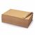 RESMA ECOLOGICA 35 X 45 X 10 KG