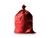 BOLSA DE RESIDUO 45 X 60 X 40 UNID - Papelera Puerto