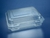 ESTUCHES PET ENVASE K 220 X 1 - comprar online