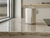 ROLLO DE COCINA ELEGANTE 1X200 X UNID. - comprar online