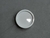 TAPA PSAI 1000 X 50 - comprar online