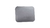 TAPA F-50 X 50