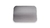 TAPA F-100 X 50
