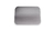 TAPA F-100 X 1
