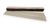 TIRAS DE CARTULINA KRAFT X KG