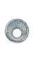 FLANERA V-120 X 1 - comprar online