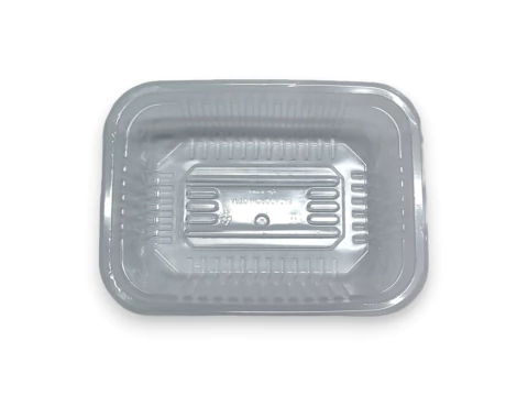 BANDEJA MICRO STANDARD 102 X 100
