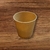 VASO CONICO X 10 - comprar online