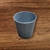VASO CONICO X 10 en internet