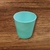 VASO CONICO X 10 - Papelera Puerto