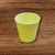 VASO CONICO X 10 - tienda online