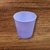 Imagen de VASO CONICO X 10