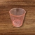 VASO CONICO X 10 - comprar online