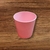 VASO CONICO X 10 en internet