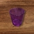 VASO CONICO X 10 - comprar online