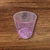 Imagen de VASO CONICO X 10